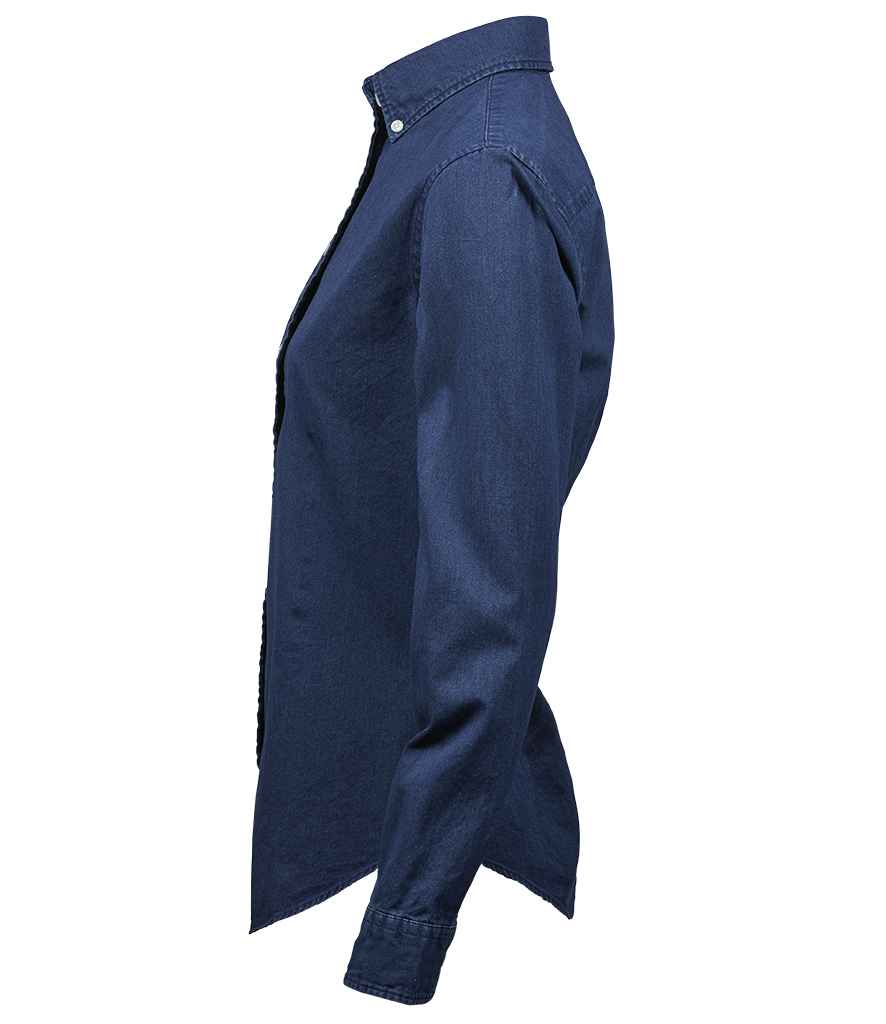 SIDE