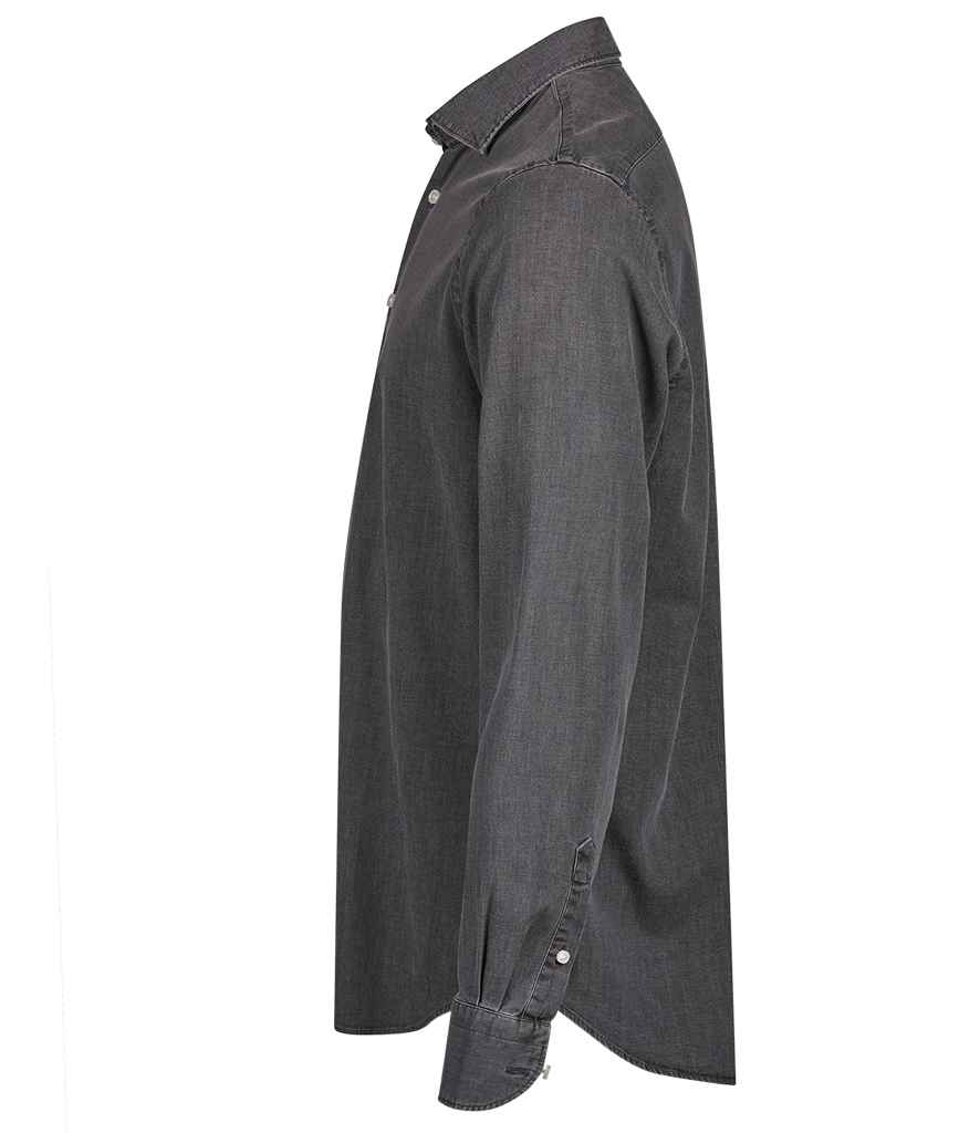 SIDE