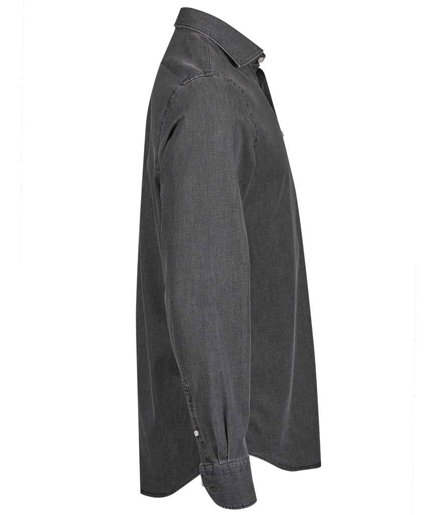 SIDE