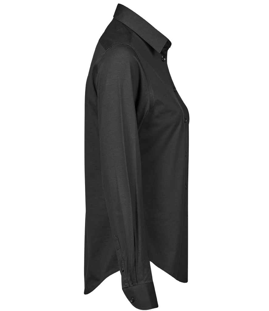 SIDE