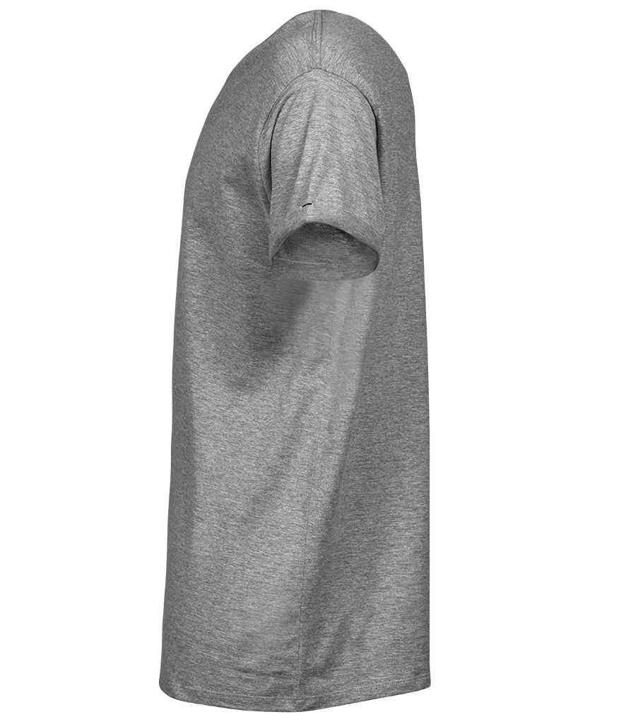 SIDE