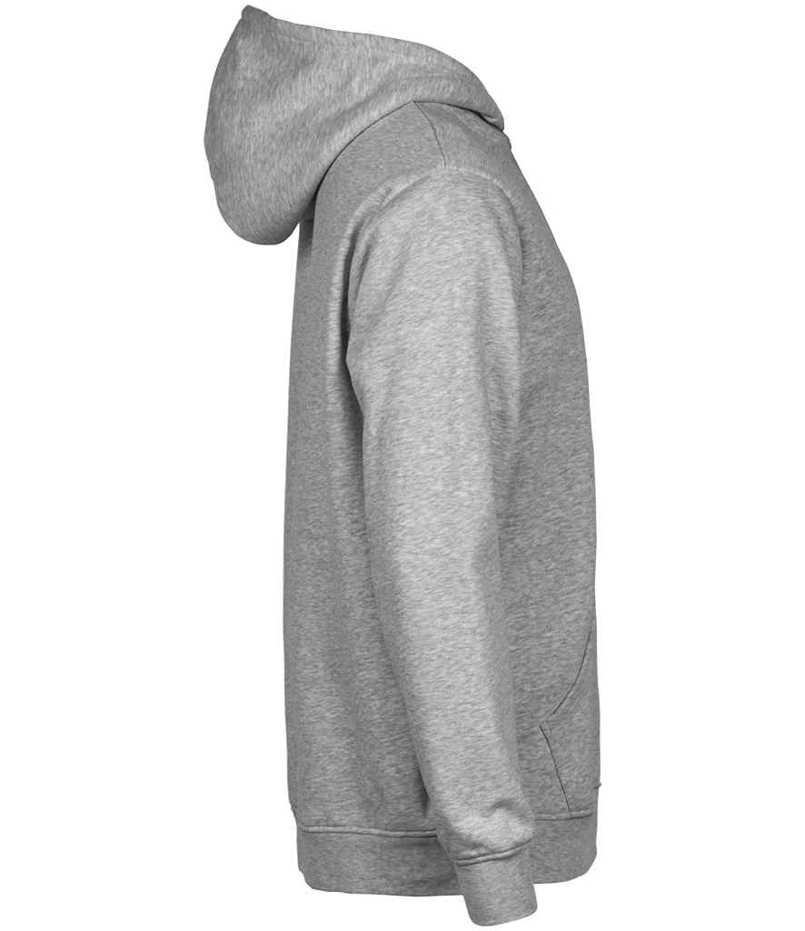 SIDE