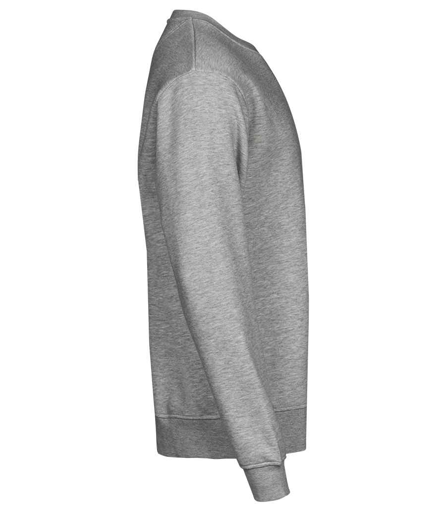 SIDE
