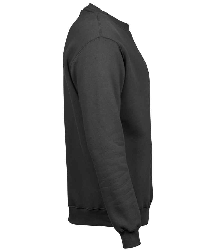 SIDE