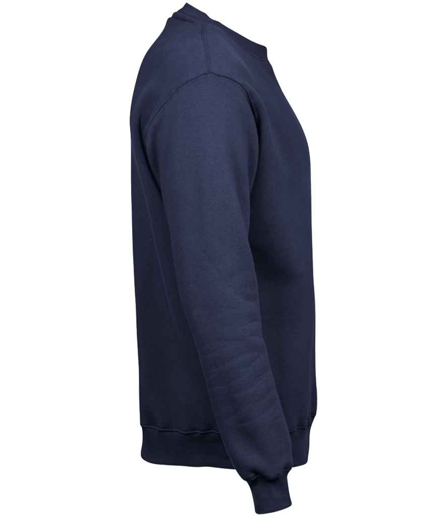 SIDE