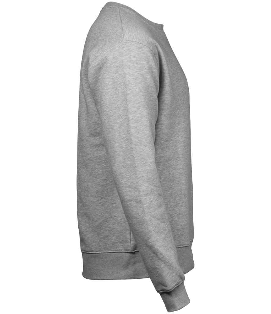 SIDE