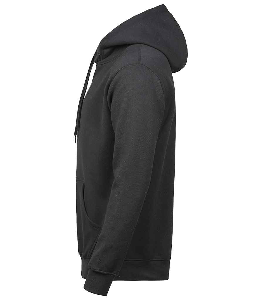 SIDE