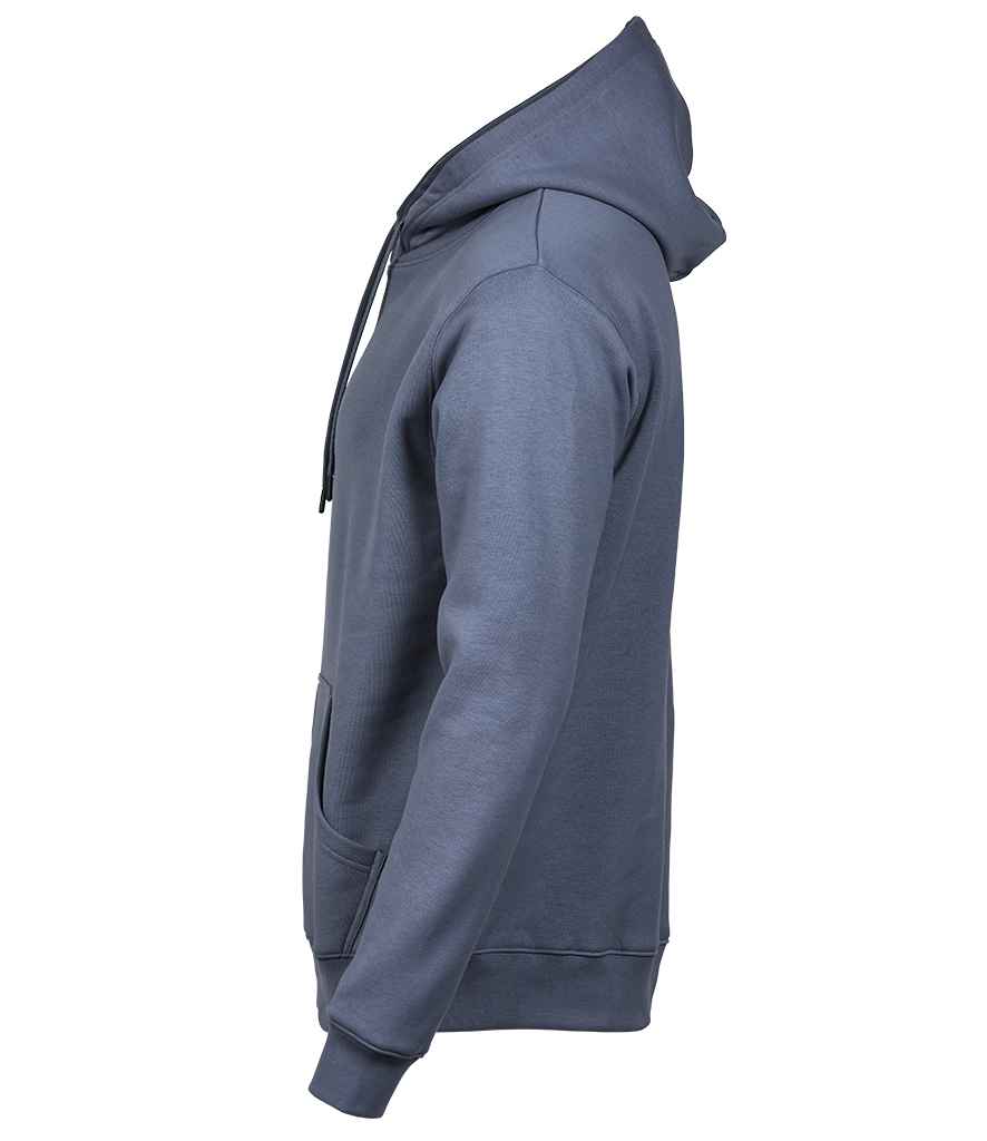 SIDE