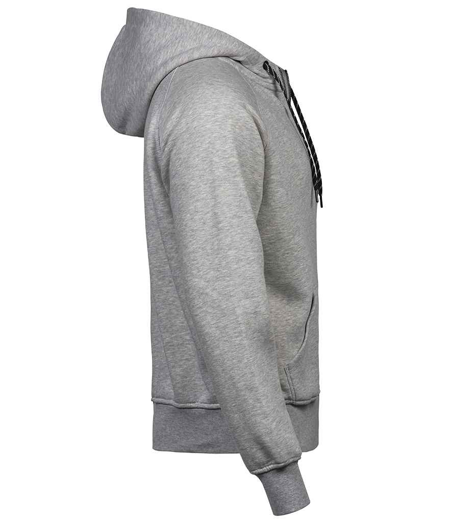 SIDE