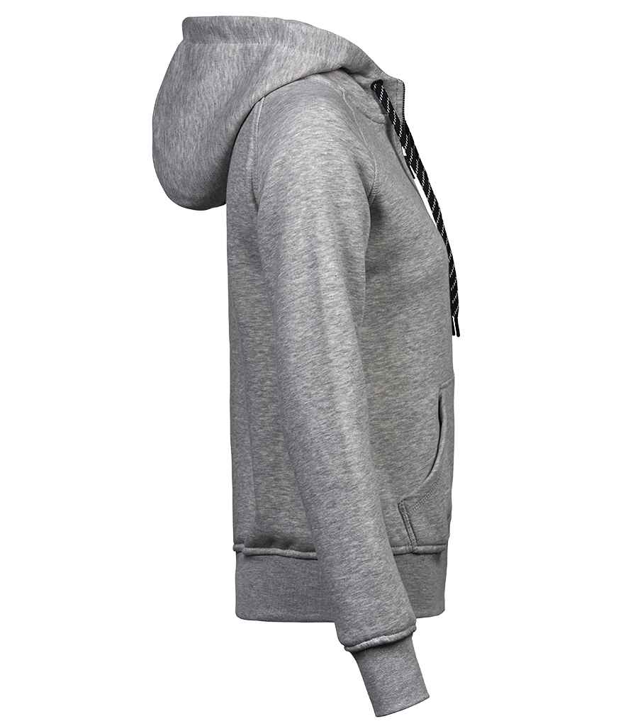 SIDE