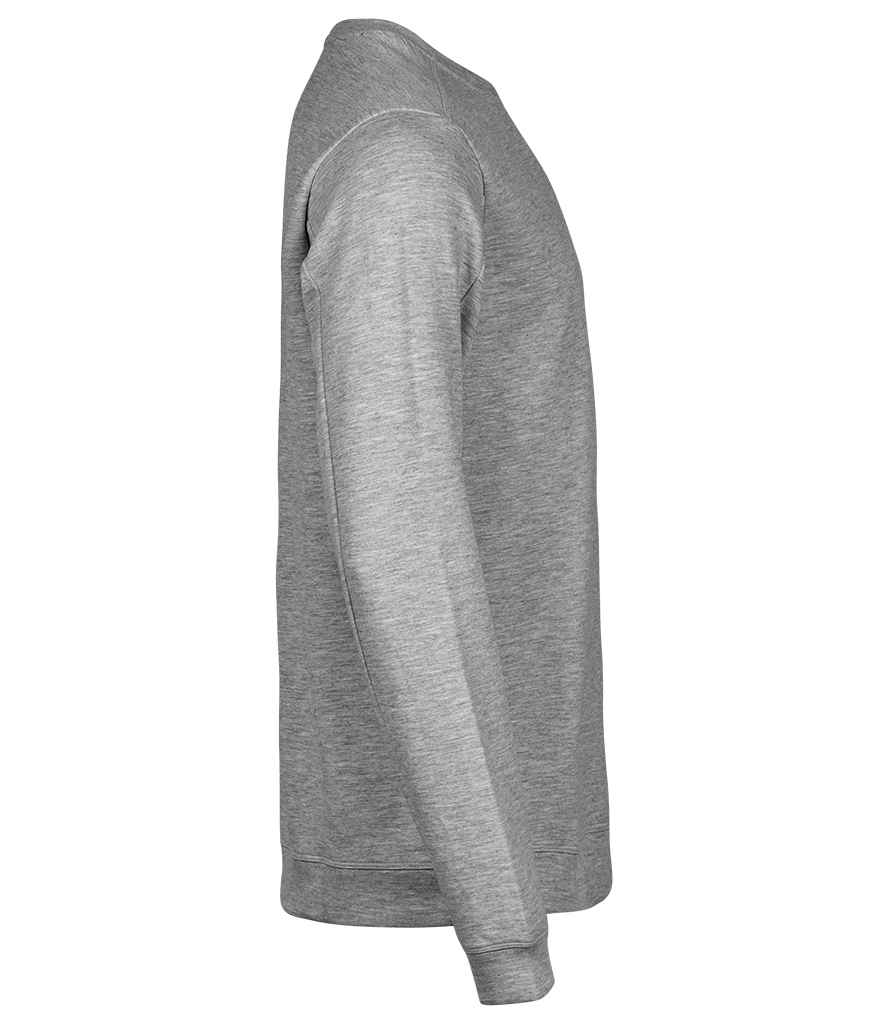 SIDE