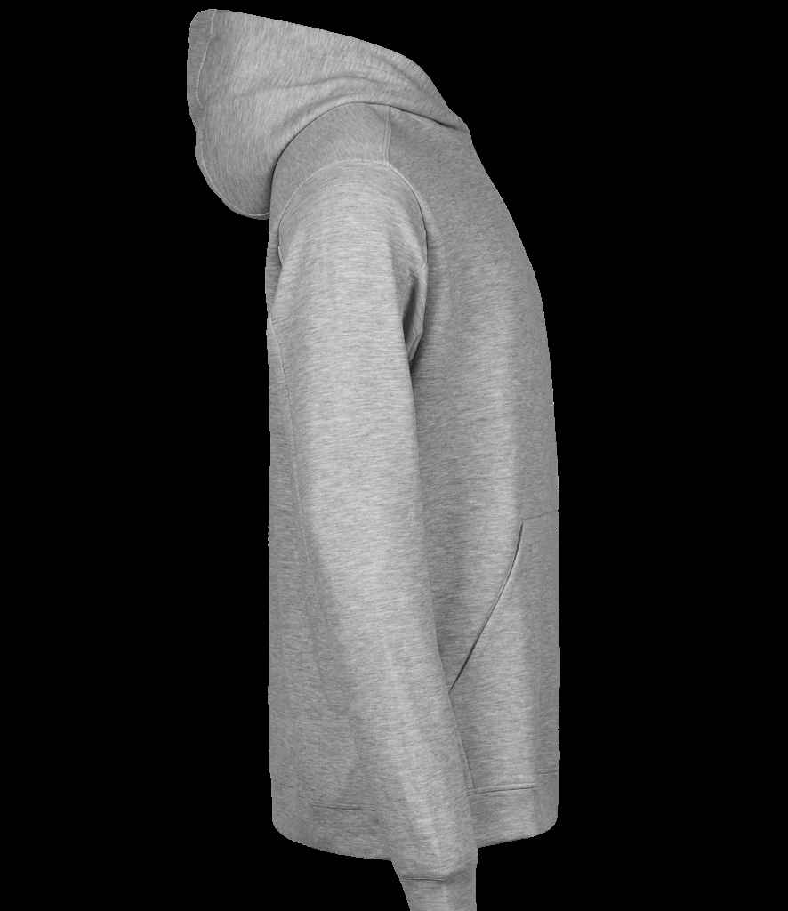 SIDE