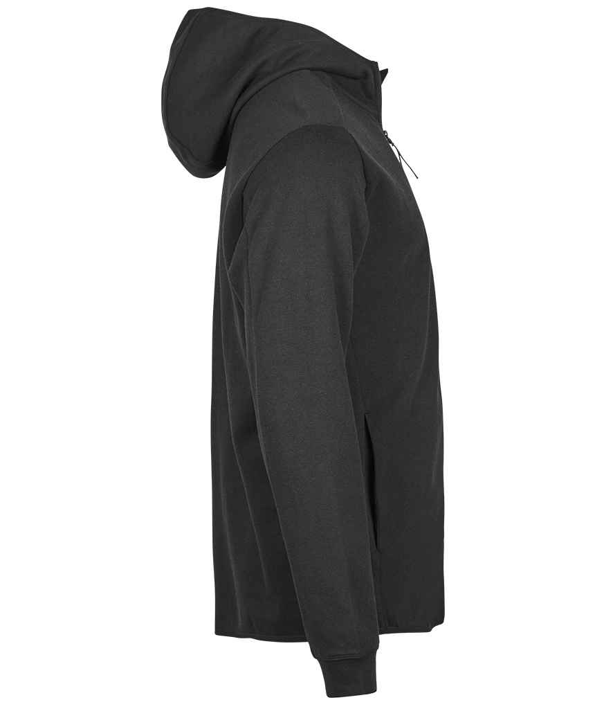 SIDE