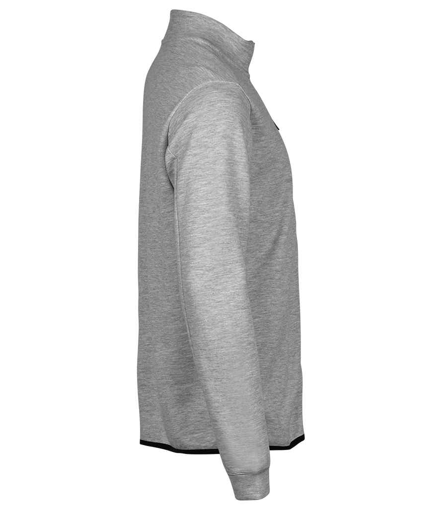 SIDE