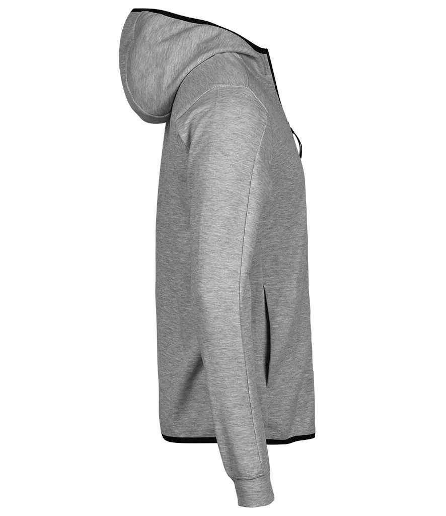 SIDE