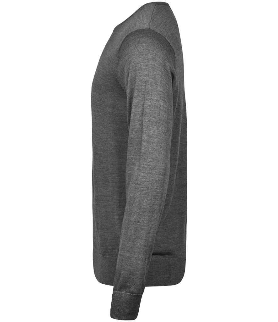SIDE