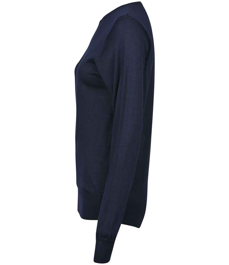 SIDE