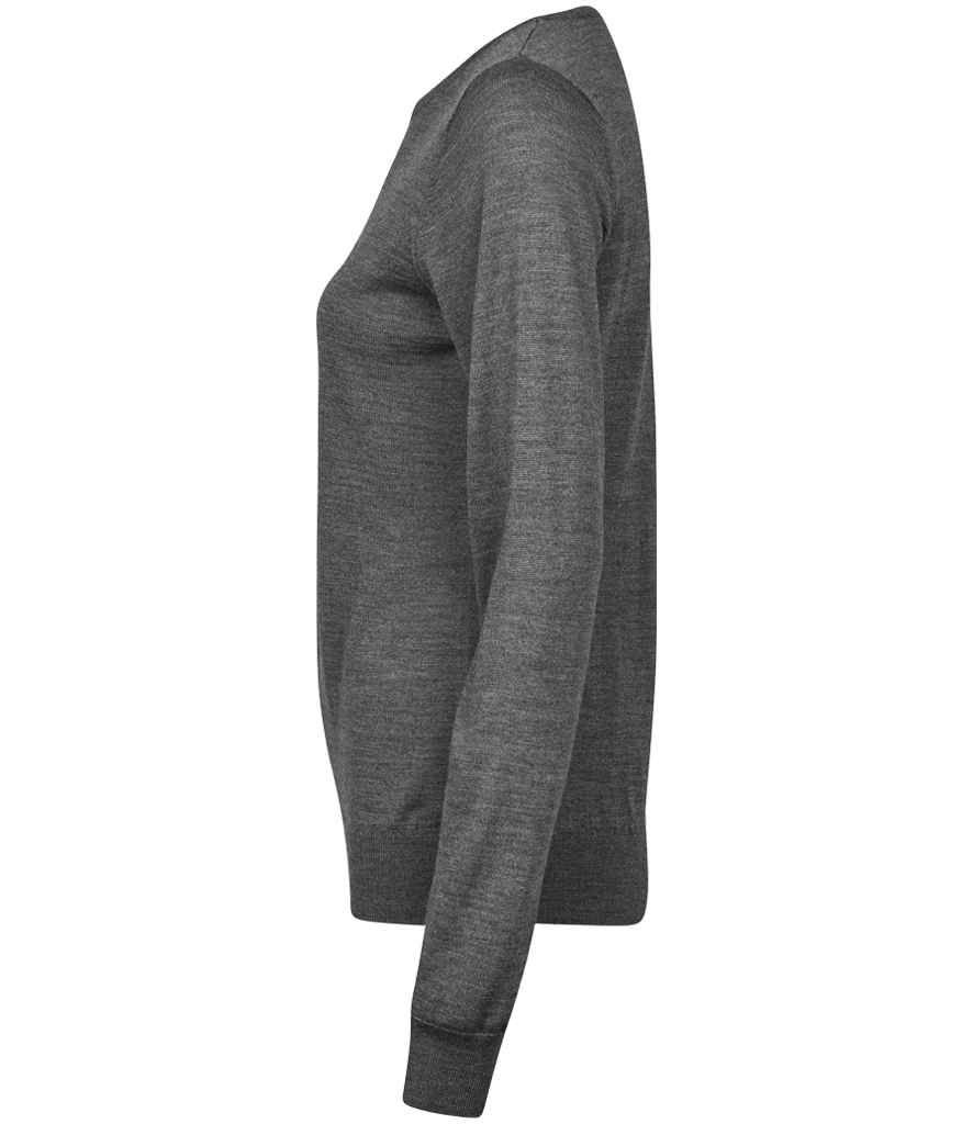 SIDE