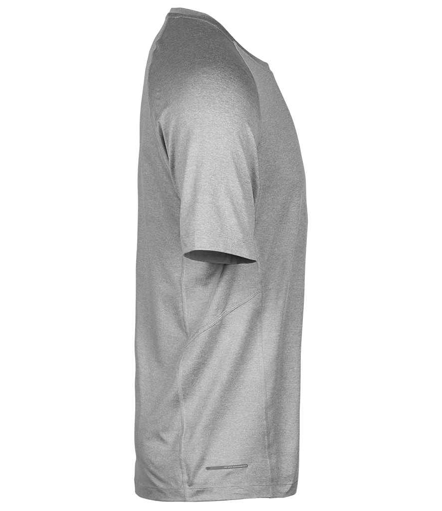 SIDE