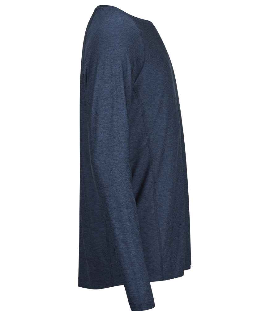 SIDE