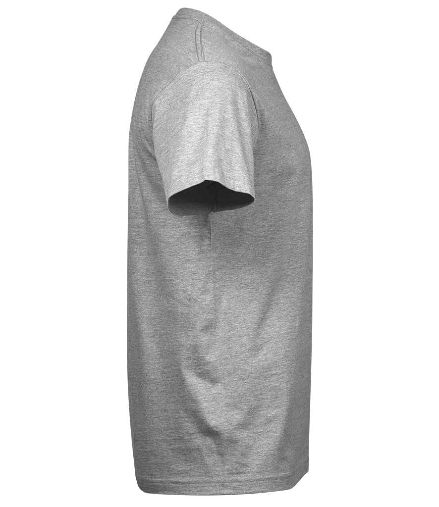 SIDE