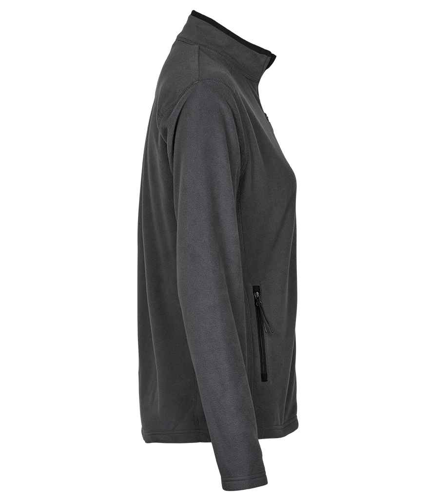 SIDE