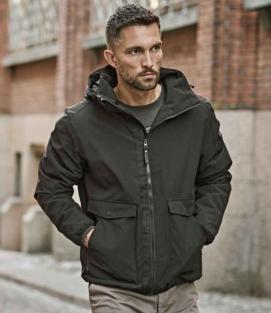 MODEL