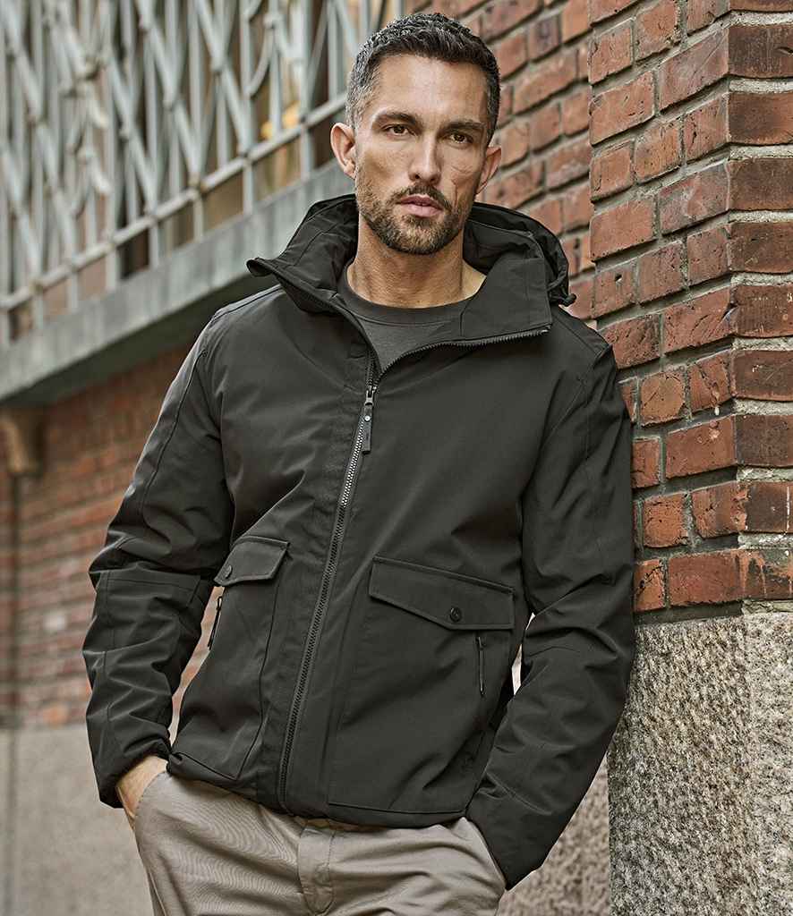 MODEL