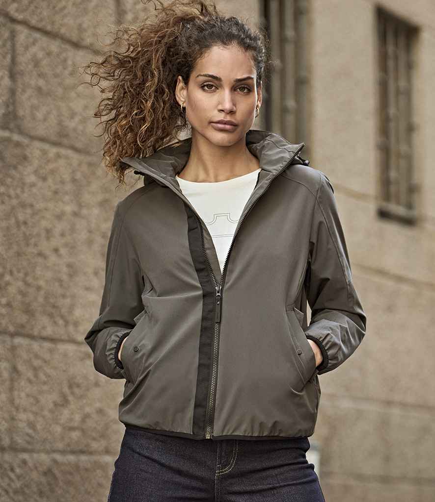 MODEL