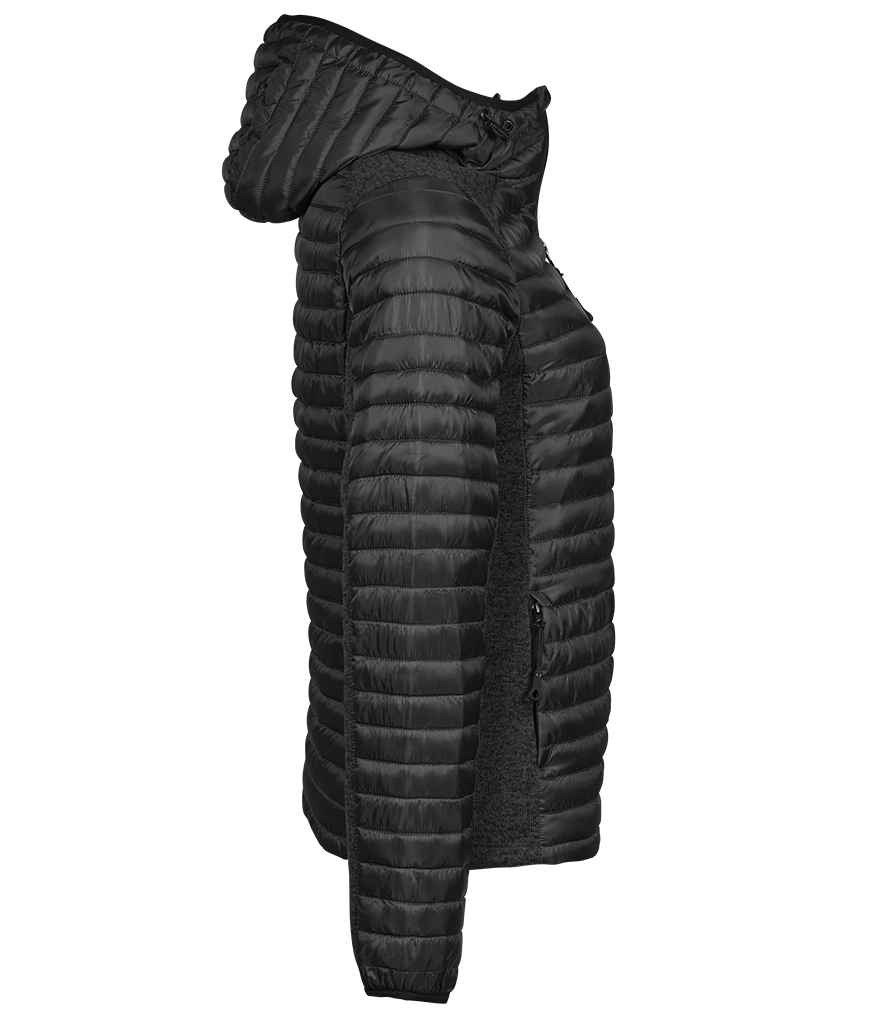 SIDE