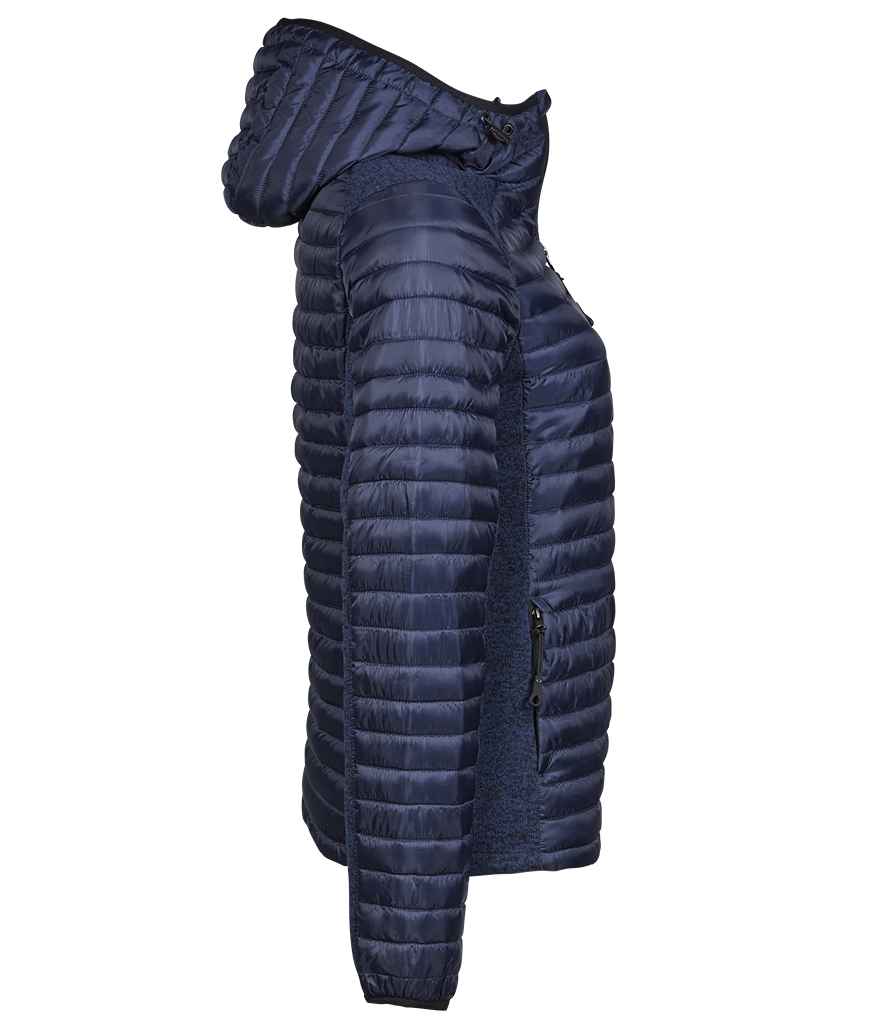 SIDE