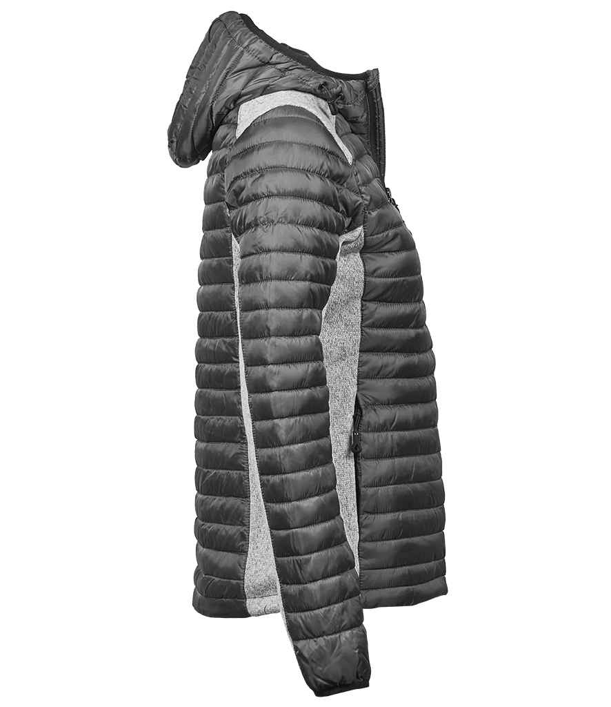 SIDE