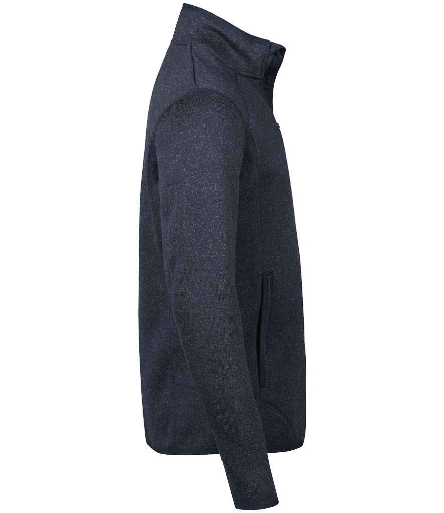 SIDE