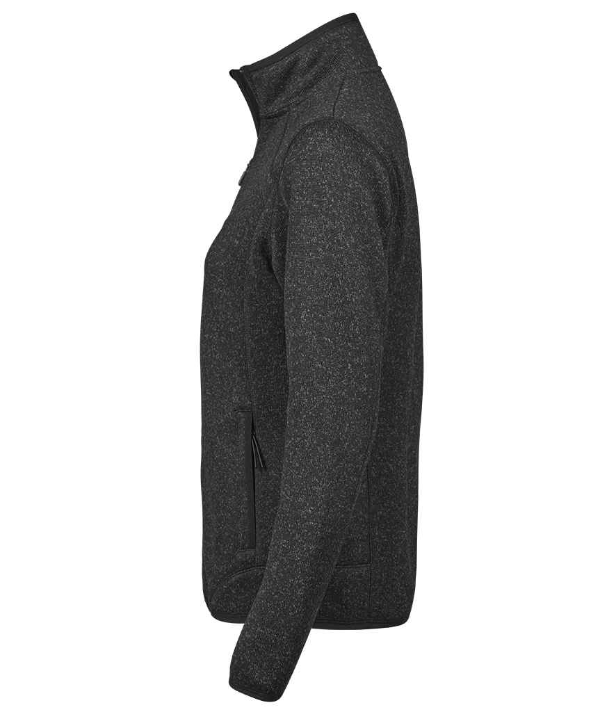 SIDE