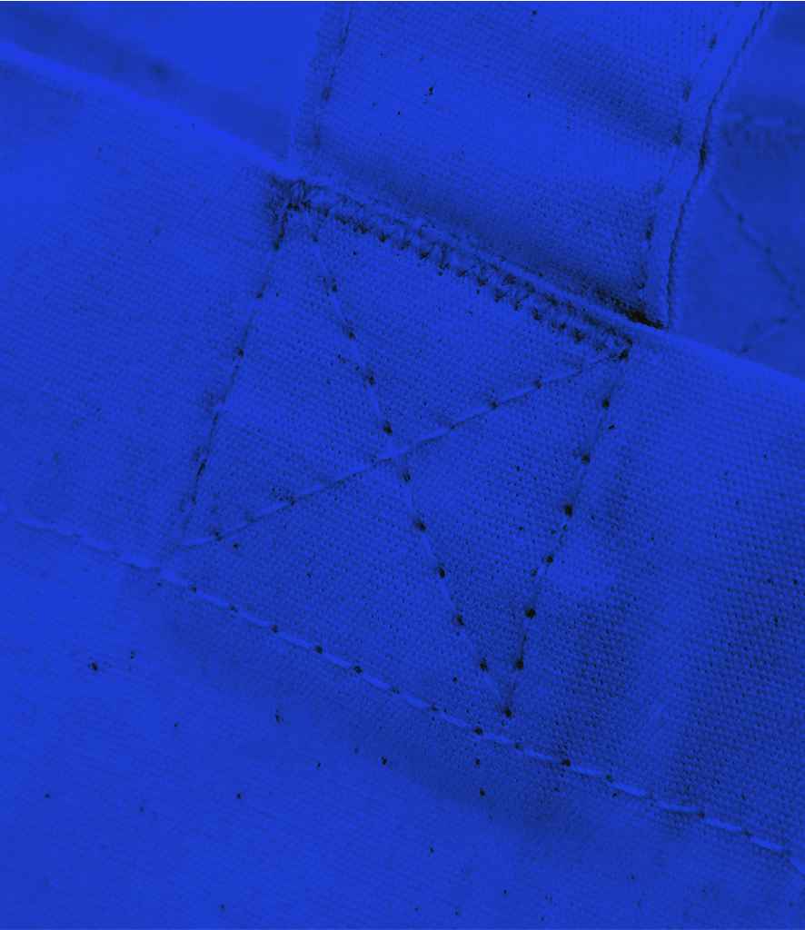 DETAIL