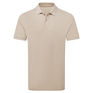 Neutral