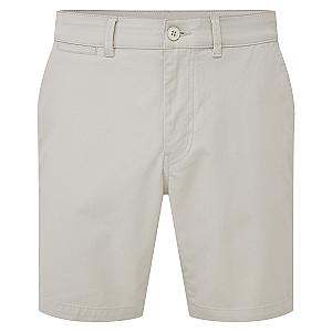 Neutral