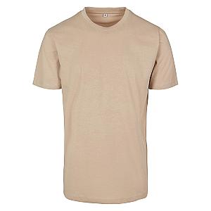 Neutral