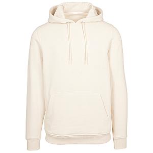 Neutral