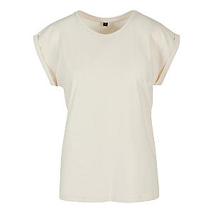Neutral