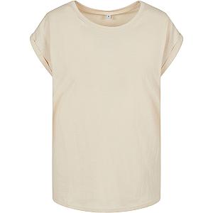 Neutral