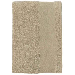 SOL'S Island 70 Bath Towel - Rope