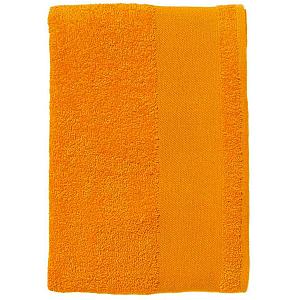 SOL'S Island 70 Bath Towel - Orange