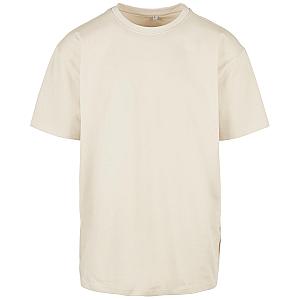 Neutral