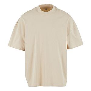 Neutral