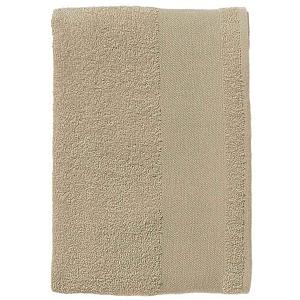 SOL'S Island 100 Bath Sheet - Rope