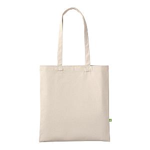 Neutral