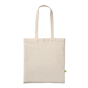 Neutral