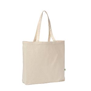 Neutral