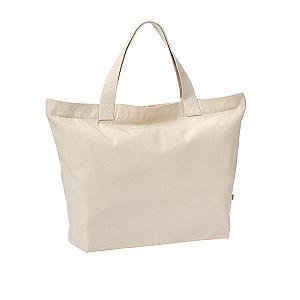 Neutral